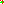 Destellos dst-4221235