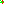 Destellos dst-4221237