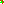Destellos dst-4221240