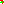Destellos dst-4221241