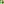 Destellos dst-4221244