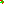 Destellos dst-4221247