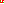 Destellos dst-422125