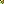 Destellos dst-4221252