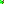 Destellos dst-4221253