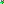 Destellos dst-4221254
