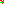 Destellos dst-4221255