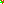 Destellos dst-4221256