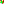 Destellos dst-4221257