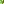 Destellos dst-4221258