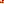 Destellos dst-422126