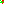 Destellos dst-4221261