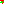 Destellos dst-4221264