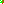 Destellos dst-4221269