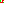 Destellos dst-422127