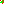 Destellos dst-4221270