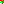 Destellos dst-4221271
