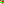 Destellos dst-4221274