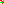 Destellos dst-4221279