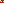 Destellos dst-422128