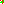 Destellos dst-4221284