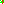 Destellos dst-4221285