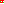 Destellos dst-422129