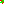 Destellos dst-4221294