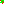 Destellos dst-4221298