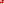 Destellos dst-422130