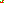 Destellos dst-422131