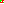 Destellos dst-422133