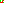 Destellos dst-422134