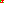 Destellos dst-422136