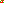 Destellos dst-422137