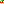 Destellos dst-422138