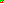 Destellos dst-422139