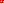 Destellos dst-422140