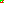 Destellos dst-422141