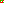 Destellos dst-422142