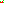 Destellos dst-422143