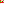 Destellos dst-422144