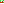 Destellos dst-422145