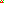 Destellos dst-422146