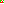 Destellos dst-422147