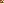 Destellos dst-422148