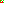 Destellos dst-422149
