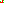 Destellos dst-422150