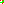 Destellos dst-4221501