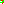 Destellos dst-4221502